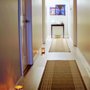 Photo of Inis Spa