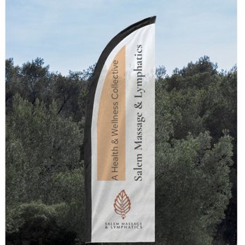 Salem Massage and Lymphatics - Massage Therapy Near Me - Keizer, Oregon Salem Massage and Lymphatics - Massage Therapy Near Me - Keizer, Oregon
