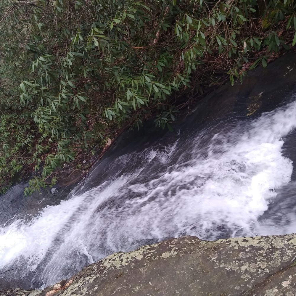 Fires Creek Falls - Waterfalls - Hiking Near Me - Murphy, North Carolina Fires Creek Falls - Waterfalls - Hiking Near Me - Murphy, North Carolina