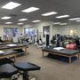 Better Care Chiropractic & Physical Therapy