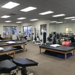 Better Care Chiropractic & Physical Therapy