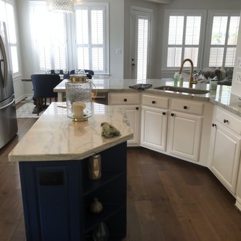 Gulf Coast Renovations - General Contractors Near Me - Bacliff, Texas Gulf Coast Renovations - General Contractors Near Me - Bacliff, Texas