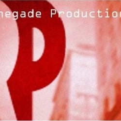 Renegade Productions