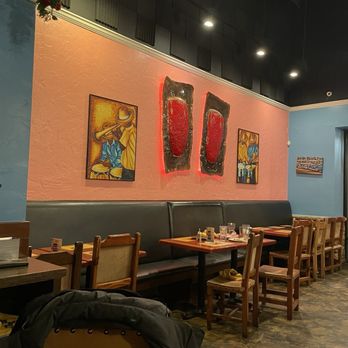 Havana Rumba - Cuban Art on the wall. - Cuban Near Me - Middletown, Kentucky Havana Rumba - Cuban Art on the wall. - Cuban Near Me - Middletown, Kentucky