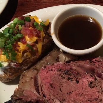 Mike's Place - American Near Me - Conway, Arkansas