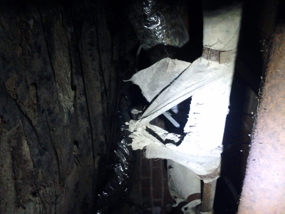 Slide of Dave's Handyman Services