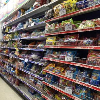 Party City - Candy - Party Supplies Near Me - Opelika, Alabama Party City - Candy - Party Supplies Near Me - Opelika, Alabama