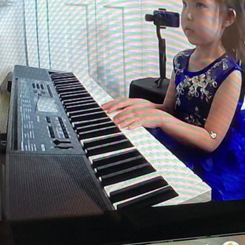 Ottley Music School Inc - music guild exam - Musical Instruments & Teachers Near Me - Hyattsville, Maryland Ottley Music School Inc - music guild exam - Musical Instruments & Teachers Near Me - Hyattsville, Maryland