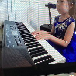 Ottley Music School Inc - Music guild exam