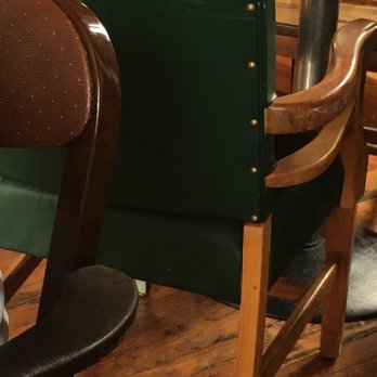 Peekskill Coffee - Emerald - Coffee & Tea Near Me - Peekskill, New York
