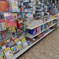 Dollar Tree