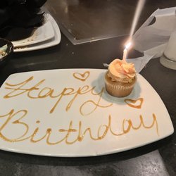 Hibachi Japan Steak House