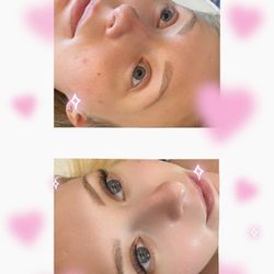 Kawaii Lashes