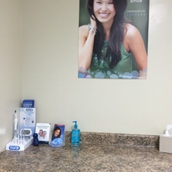 Naina Bhoot, DDS - General Dentistry Near Me - Montrose, California