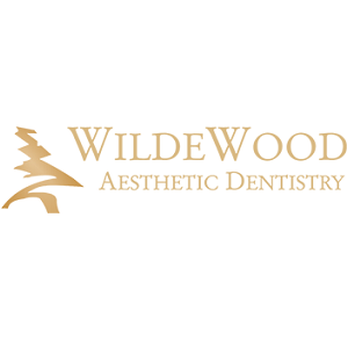WildeWood Aesthetic Dentistry - Cosmetic Dentists Near Me - Columbia, South Carolina WildeWood Aesthetic Dentistry - Cosmetic Dentists Near Me - Columbia, South Carolina