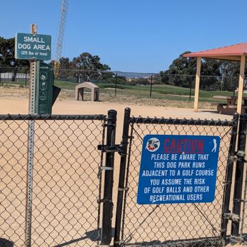 San Leandro Dog Park - Dog Parks Near Me - San Leandro, California San Leandro Dog Park - Dog Parks Near Me - San Leandro, California