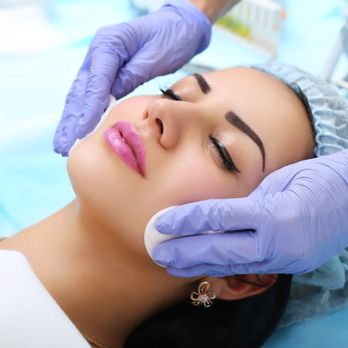 Esthetics LA - Skin Care Near Me - Woodland Hills, California Esthetics LA - Skin Care Near Me - Woodland Hills, California