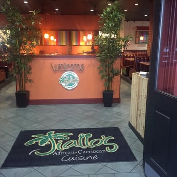 Jiallo's - Caribbean Near Me - Indianapolis, Indiana Jiallo's - Caribbean Near Me - Indianapolis, Indiana