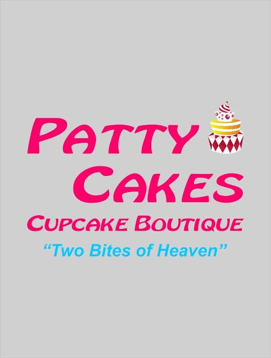 PATTY CAKES CUPCAKE BOUTIQUE Updated June 2024 203 W Main St