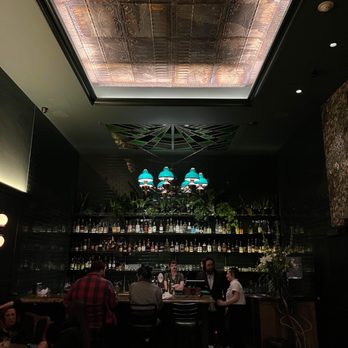 The Green Room - Cocktail Bars Near Me - Portland, Oregon The Green Room - Cocktail Bars Near Me - Portland, Oregon