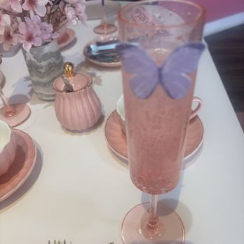 Miracle Potion - Coffee & Tea Near Me - San Diego, California