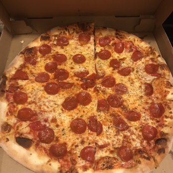 Napolitano's Brooklyn Pizza - Pizza Near Me - Smithfield, Rhode Island Napolitano's Brooklyn Pizza - Pizza Near Me - Smithfield, Rhode Island
