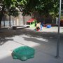 Photo of Ludoteca Municipal el Chiflo