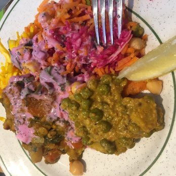 Indian Veg Bhelpoori House - Indian Near Me - London, XGL Indian Veg Bhelpoori House - Indian Near Me - London, XGL