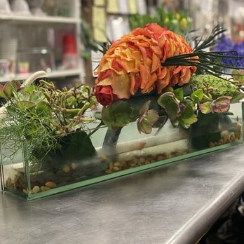 Something Special Florist - Florists Near Me - Old Greenwich, Connecticut Something Special Florist - Florists Near Me - Old Greenwich, Connecticut
