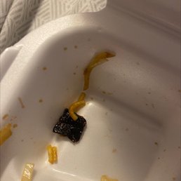 Idk