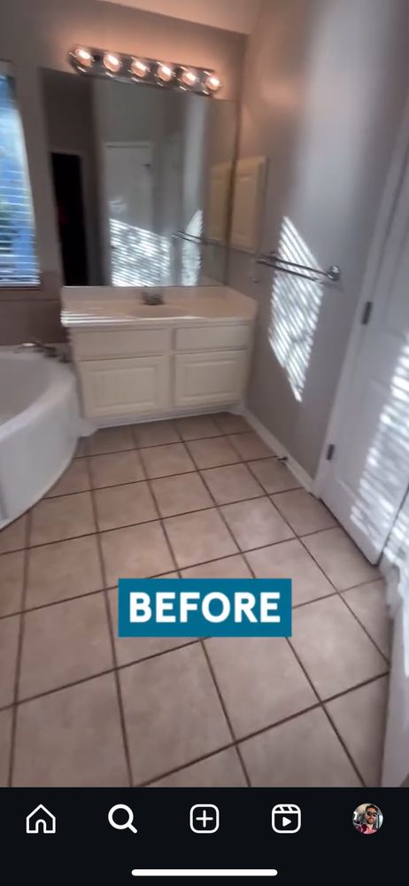 Slide of Luxx Home Remodeling