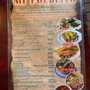 Photo of Taqueria Mi Pueblito