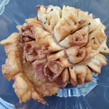 Lucky Lotus - Lotus blossoms - Thai Near Me - Des Moines, Iowa Lucky Lotus - Lotus blossoms - Thai Near Me - Des Moines, Iowa