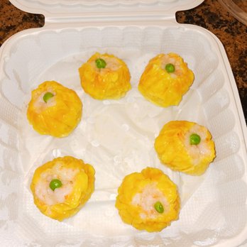 Long's Noodle - Shrimp Shumai - Noodles Near Me - Foothill Ranch, California Long's Noodle - Shrimp Shumai - Noodles Near Me - Foothill Ranch, California