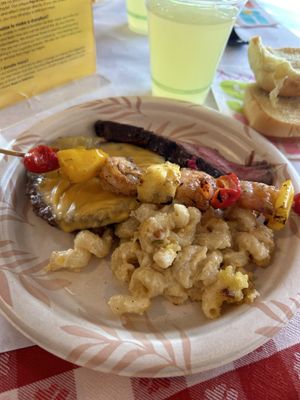 JBJ Soul Kitchen by null