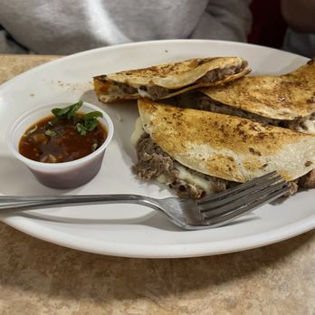 The Burritaco Burger Grill - Birria (pork) tacos - Burgers Near Me - Mebane, North Carolina The Burritaco Burger Grill - Birria (pork) tacos - Burgers Near Me - Mebane, North Carolina