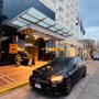 Photo of Hamza Limo Service