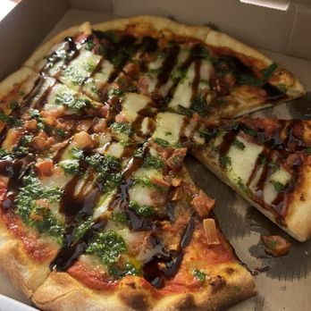 Rancho Fresco Mexican Grill - Pizza - Mexican Near Me - Modesto, California Rancho Fresco Mexican Grill - Pizza - Mexican Near Me - Modesto, California