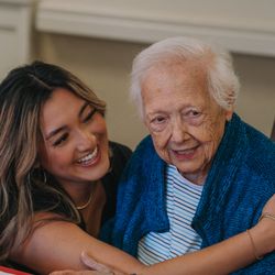 Porter Place Memory Care