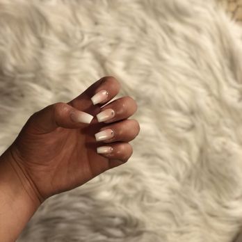 5 Star Nails - Nail Salons Near Me - North Riverside, Illinois 5 Star Nails - Nail Salons Near Me - North Riverside, Illinois