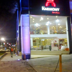 Harmony Furniture