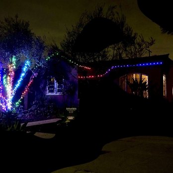 Brilliant Bulbs - Holiday Decorating Services Near Me