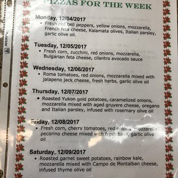 Dimond Slice Pizza - Pizza Near Me - Oakland, California Dimond Slice Pizza - Pizza Near Me - Oakland, California