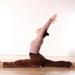 Centre Tao Paris
