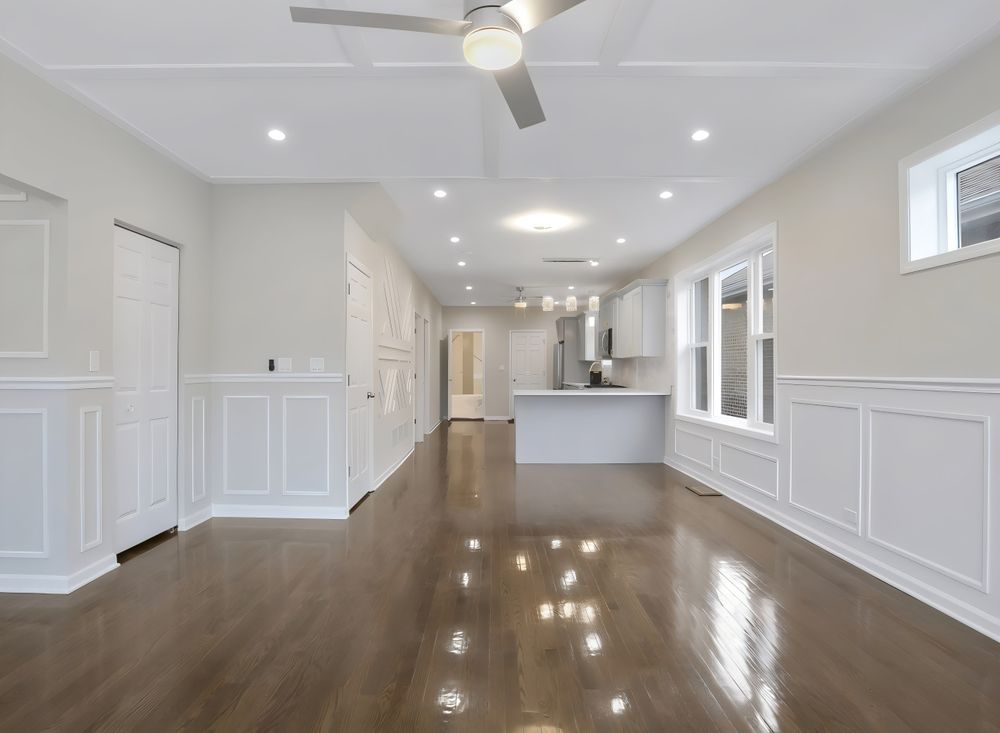 Slide of SSS Realty Consulting