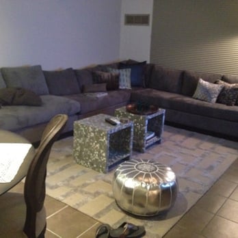 Lulu's House Cleaning Service - Cari's house - Home Cleaning Near Me - Oakland, California Lulu's House Cleaning Service - Cari's house - Home Cleaning Near Me - Oakland, California