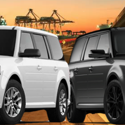 DeLoxLimo - DeLoxLimo when service is your number ONE and ONE to ONE
