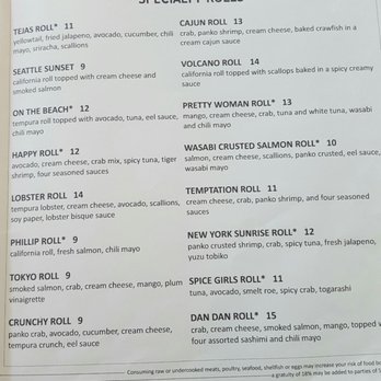 Tokyo Cafe - Japanese Near Me - Fort Worth, Texas Tokyo Cafe - Japanese Near Me - Fort Worth, Texas