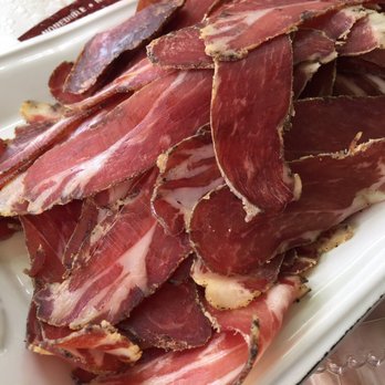 Malincho - The Bulgarian Pork Shoulder is amazing. - Cheese Shops Near Me - Des Plaines, Illinois