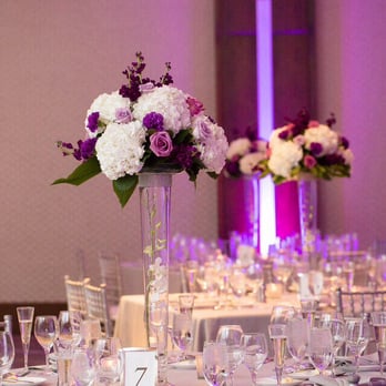 BBA Flowers and Events - Florists Near Me - Norridge, Illinois